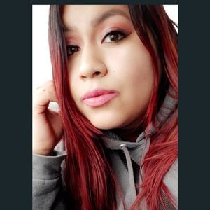 Meet your Posher, Brisa